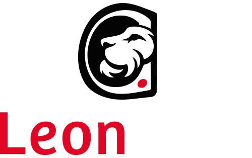 Leonauta Colombia Logo